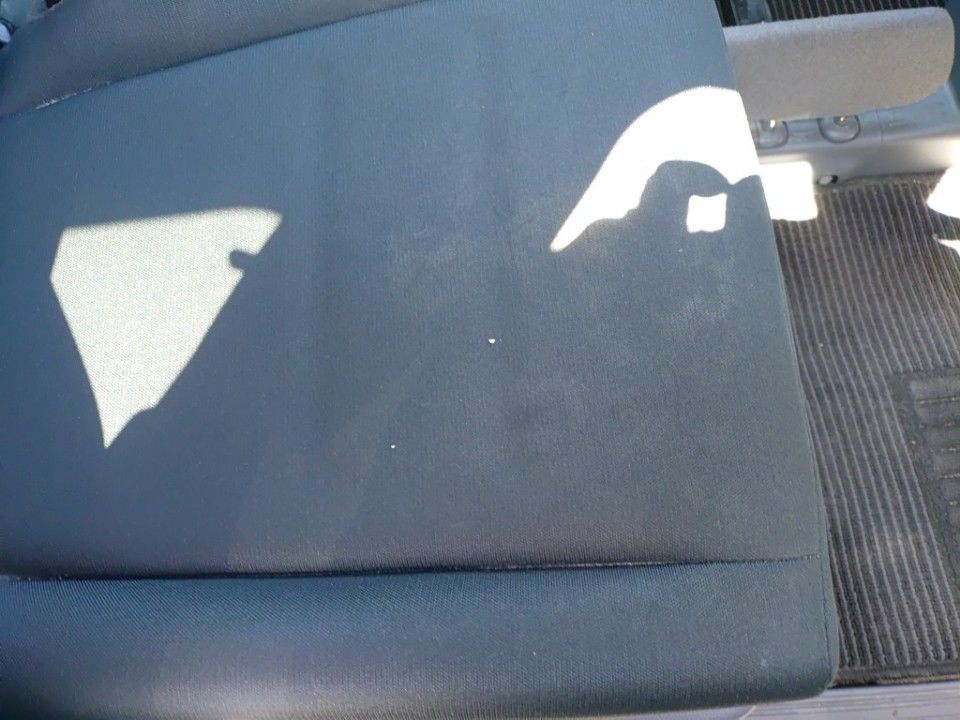 2019 Honda N-VAN auction photo 24