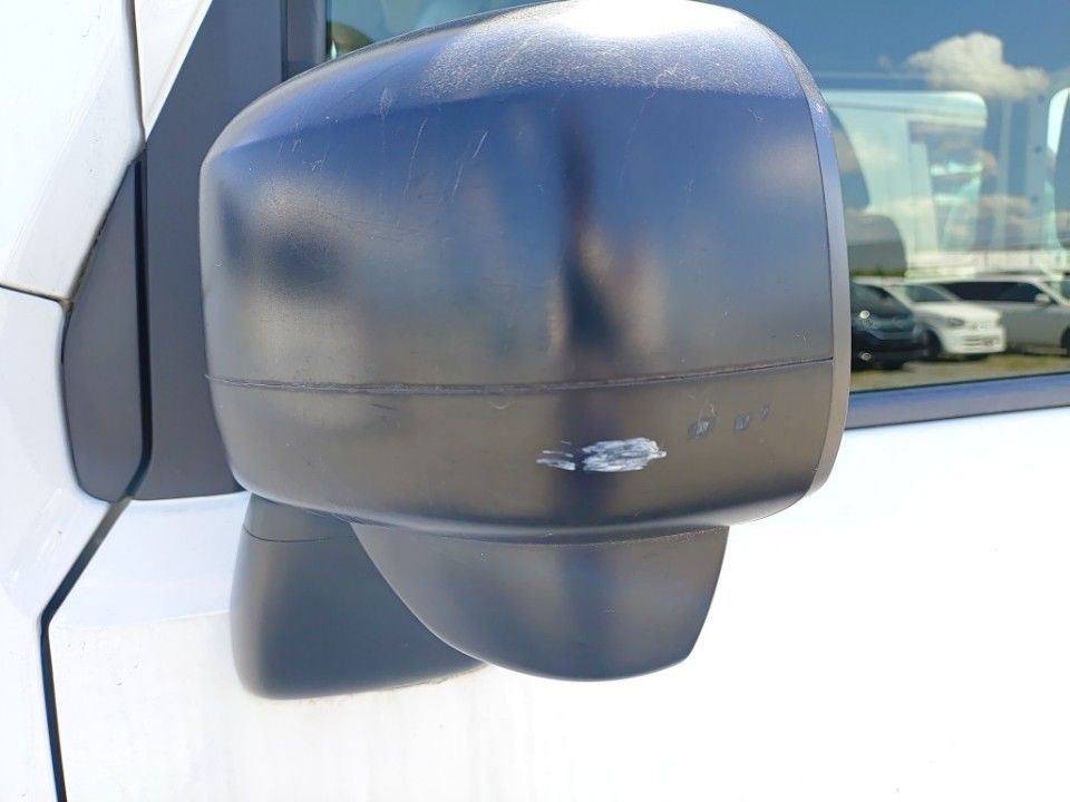 2019 Honda N-VAN auction photo 23
