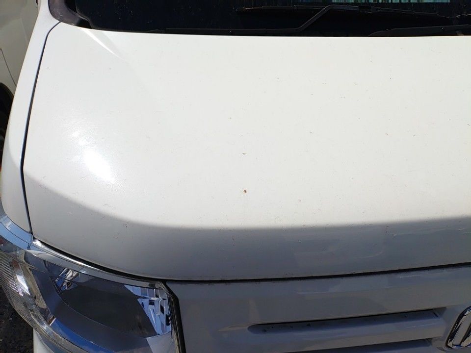 2019 Honda N-VAN auction photo 21