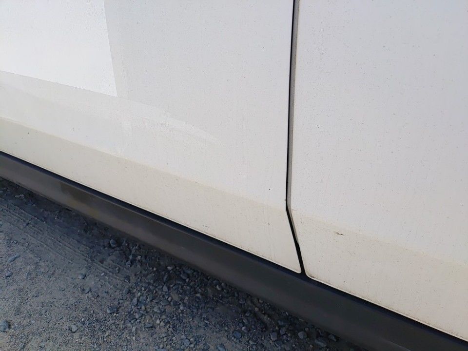 2017 Nissan NV150 AD auction photo 28