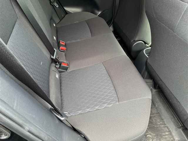 2022 Toyota Yaris Cross G auction photo 7