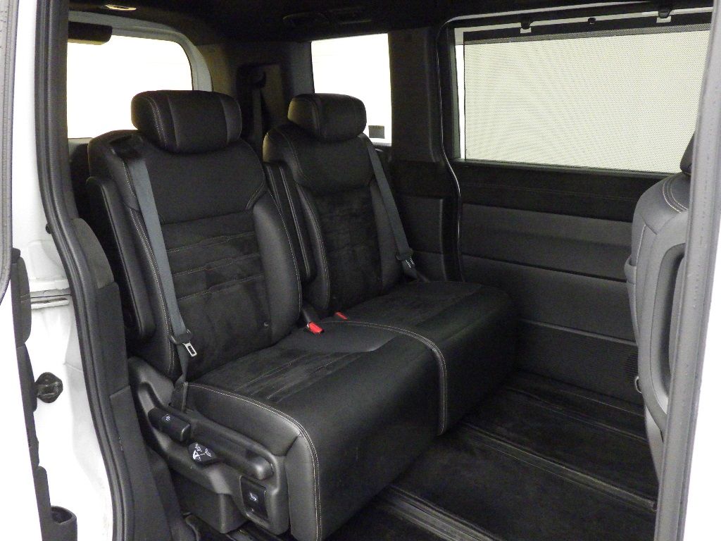 2023 Honda Stepwgn 4WD Premium Line auction photo 7