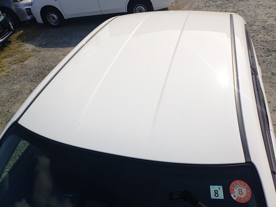 2021 Toyota カローラ アクシオ auction photo 7
