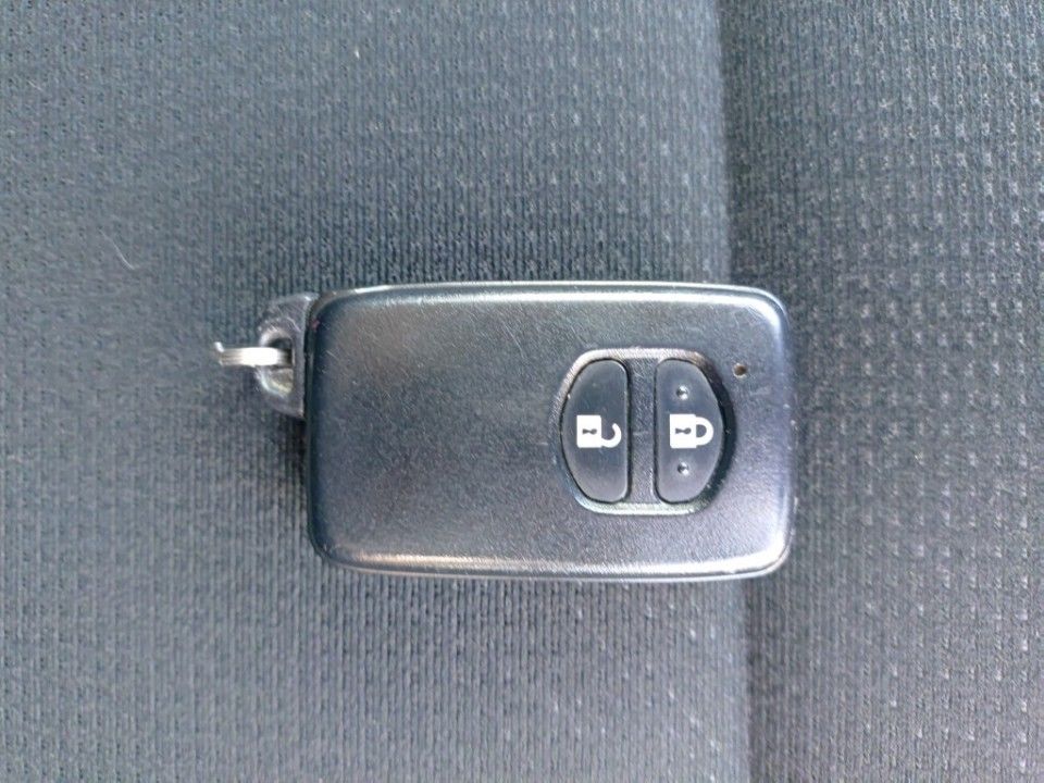 2021 Toyota カローラ アクシオ auction photo 15