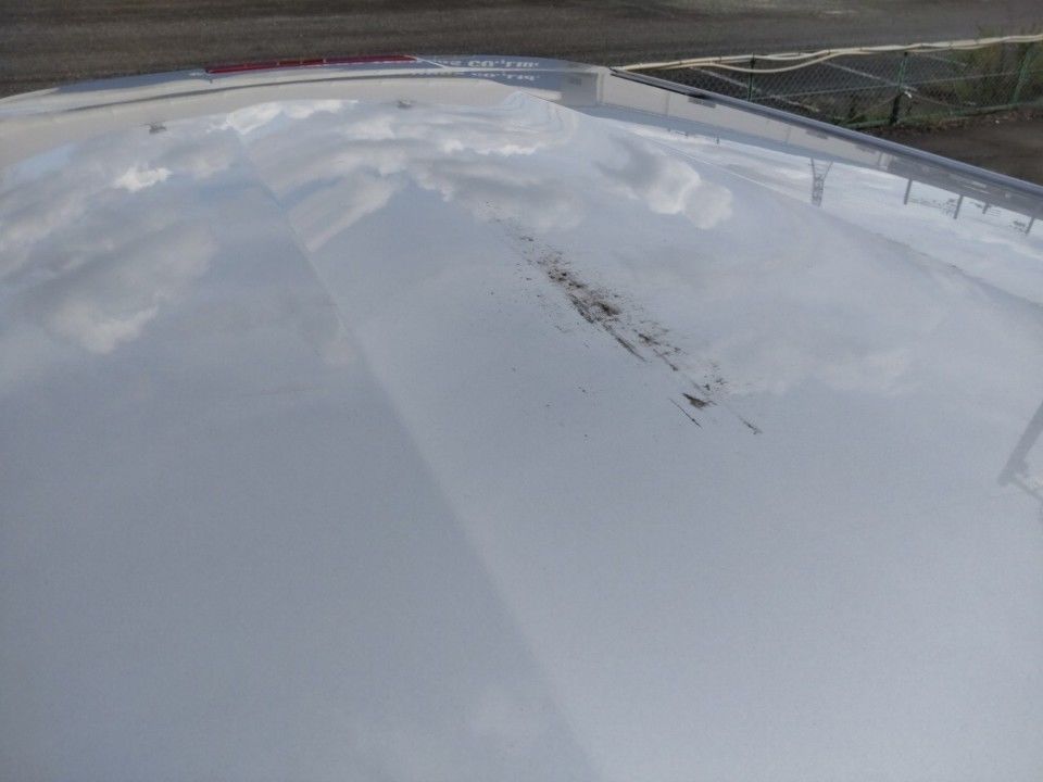2021 Nissan AD auction photo 26