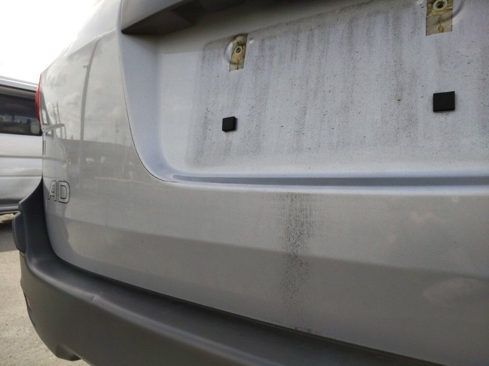 2021 Nissan AD auction photo 30
