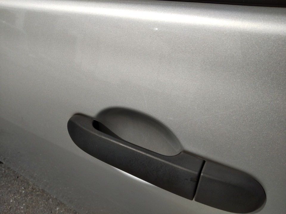 2021 Nissan AD auction photo 34