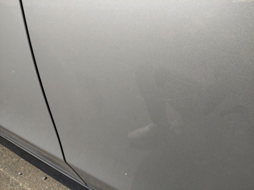 2021 Nissan AD auction photo 33