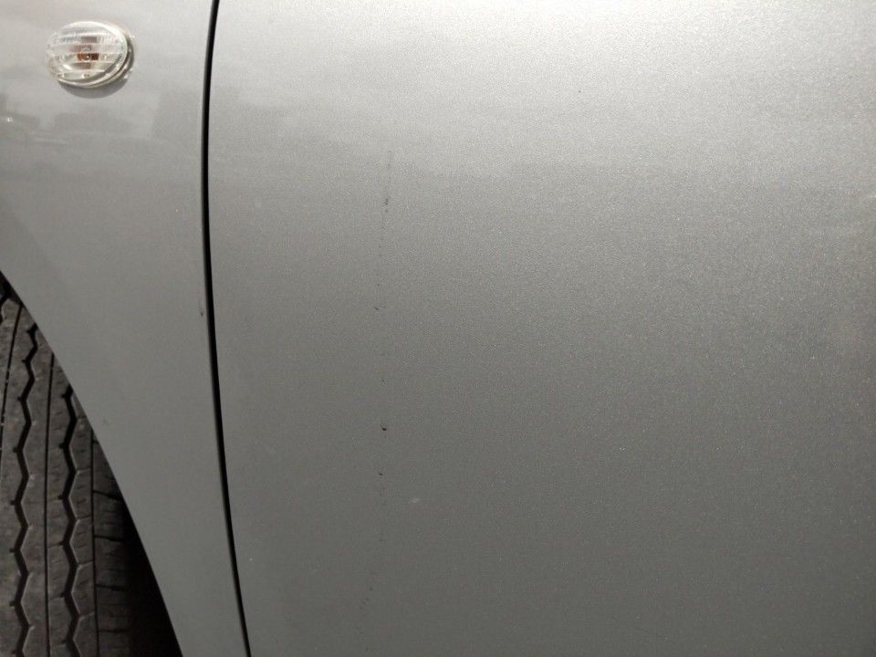 2021 Nissan AD auction photo 35