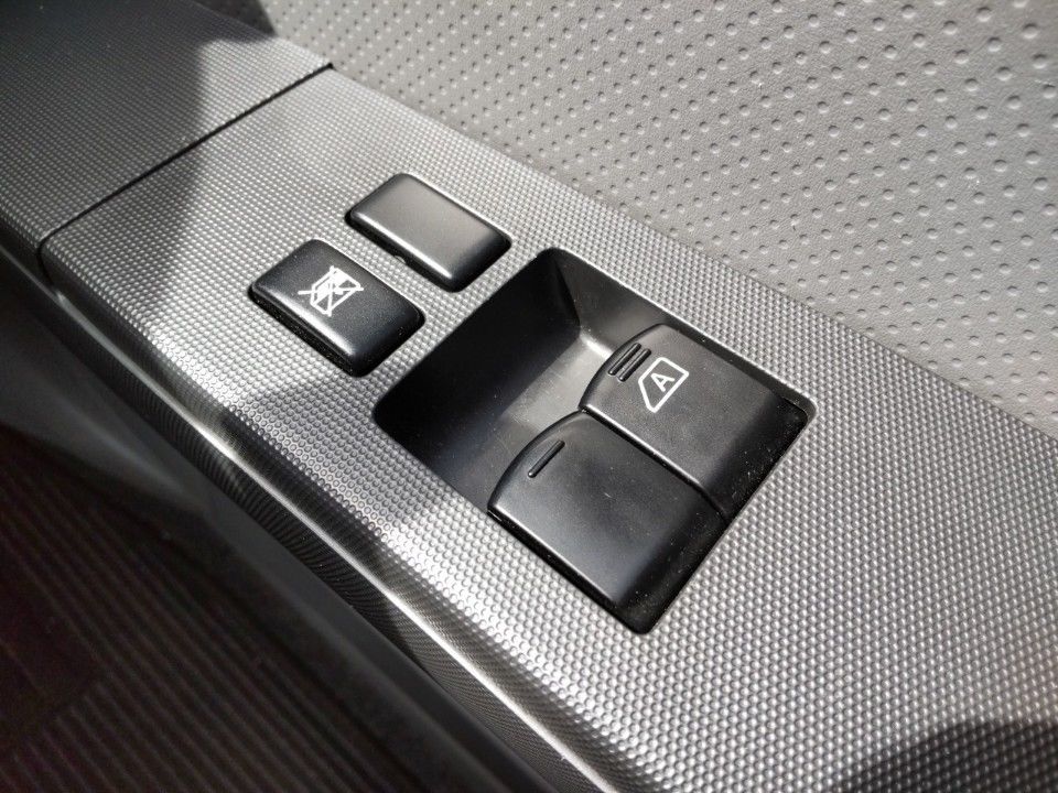 2021 Nissan AD auction photo 14