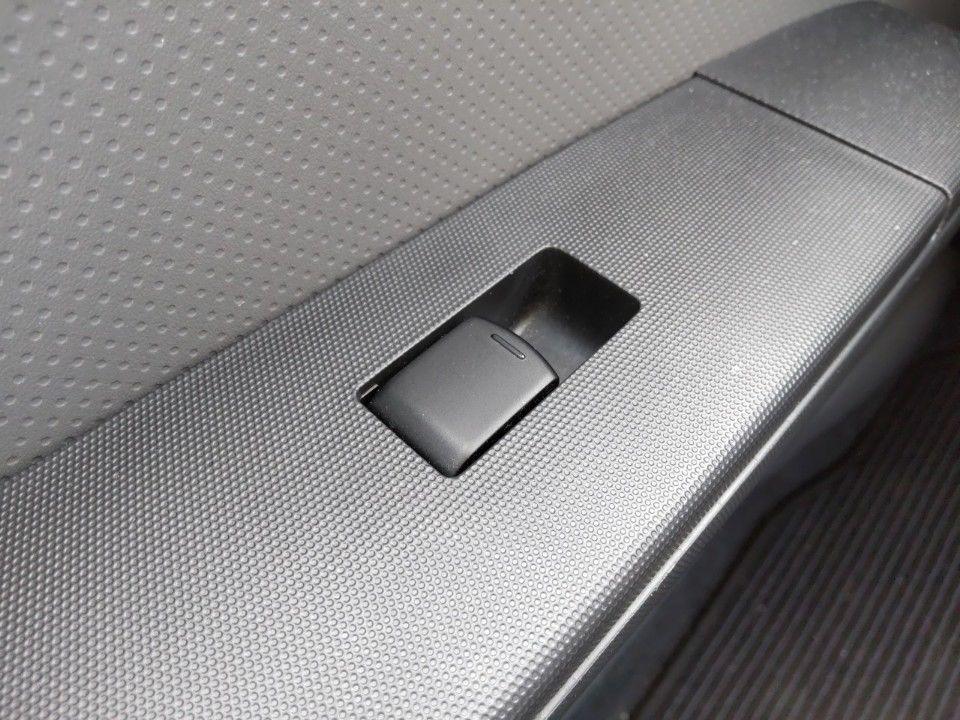 2021 Nissan AD auction photo 13