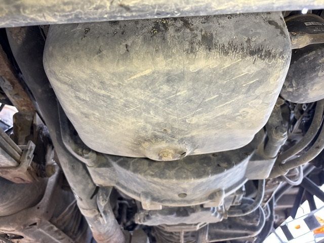 2010 Isuzu Forward ヒラ.クレーン4ダン auction photo 10