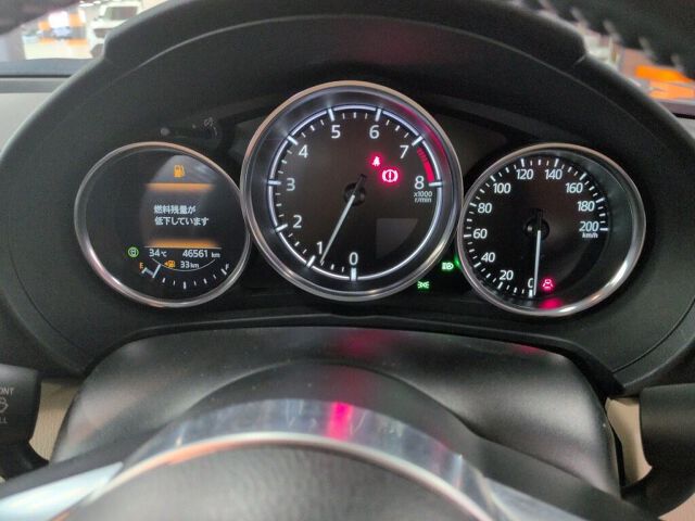 2024 Mazda Roadster SレザーパッケVセレ auction photo 6