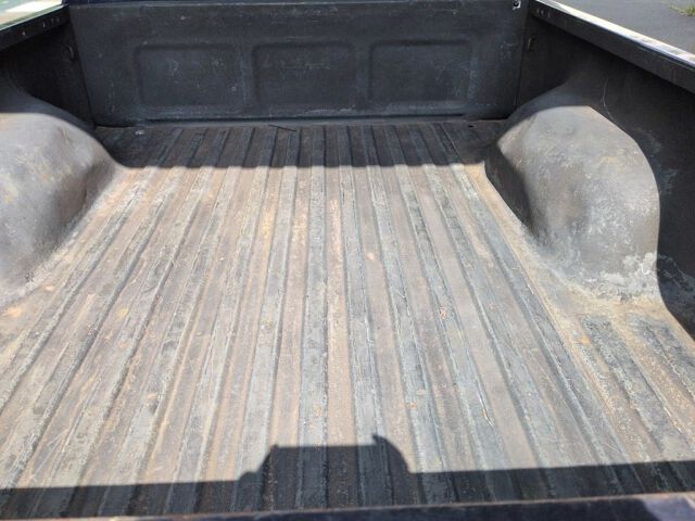 1999 Toyota ハイラックススポーツピックアップ auction photo 6