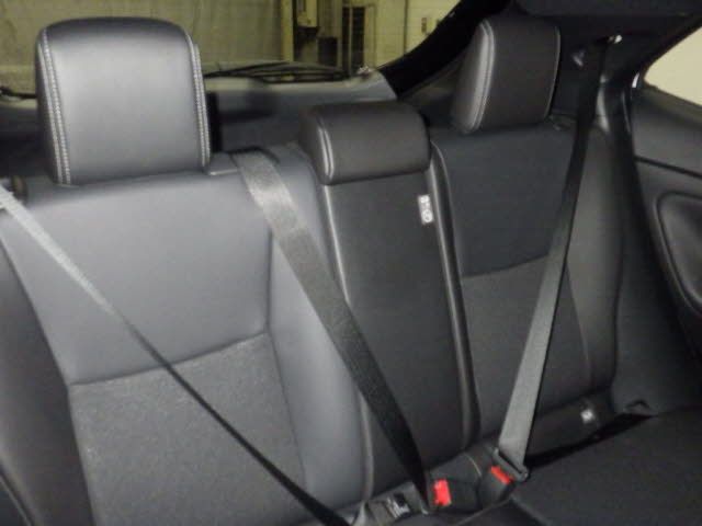 2026 Toyota Yaris Cross Hybrid Z auction photo 8