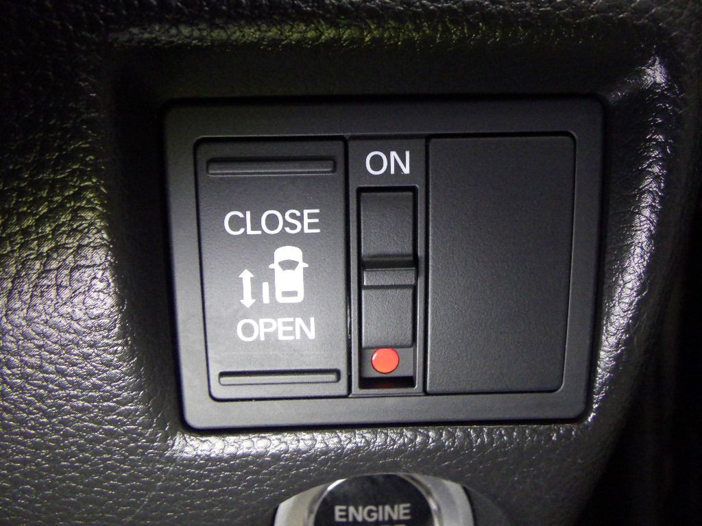 2021 Honda N-BOX Custom L auction photo 14