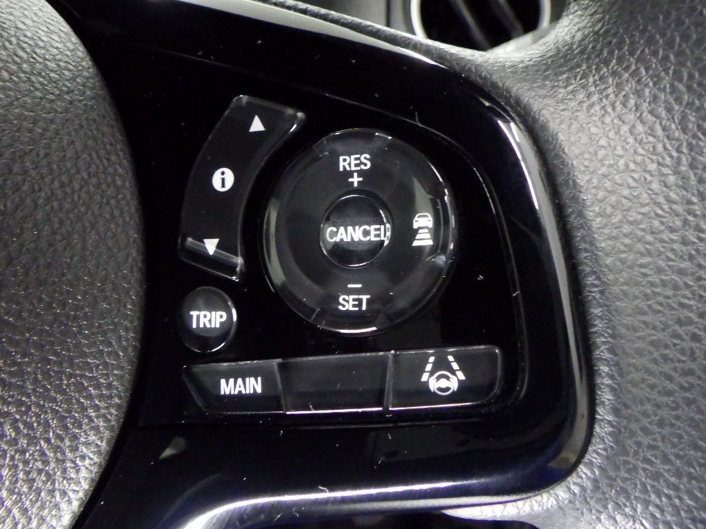 2021 Honda N-BOX Custom L auction photo 13