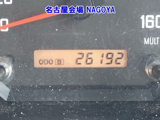 2011 Isuzu Forward Reizo Reito auction photo 6