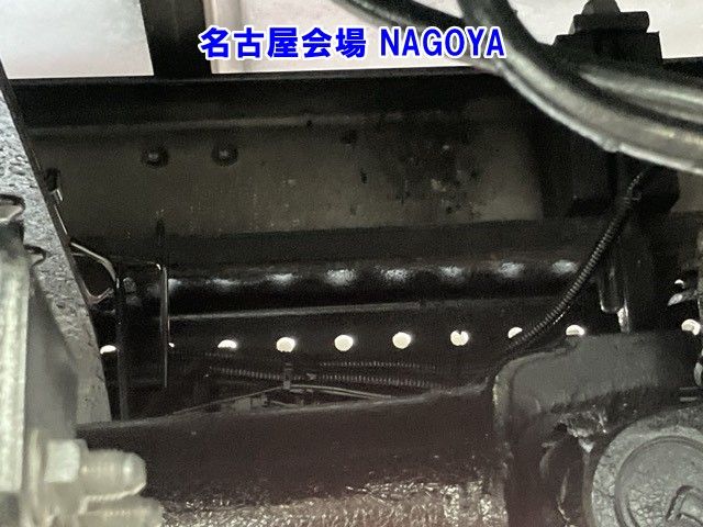 2011 Isuzu Forward Reizo Reito auction photo 13