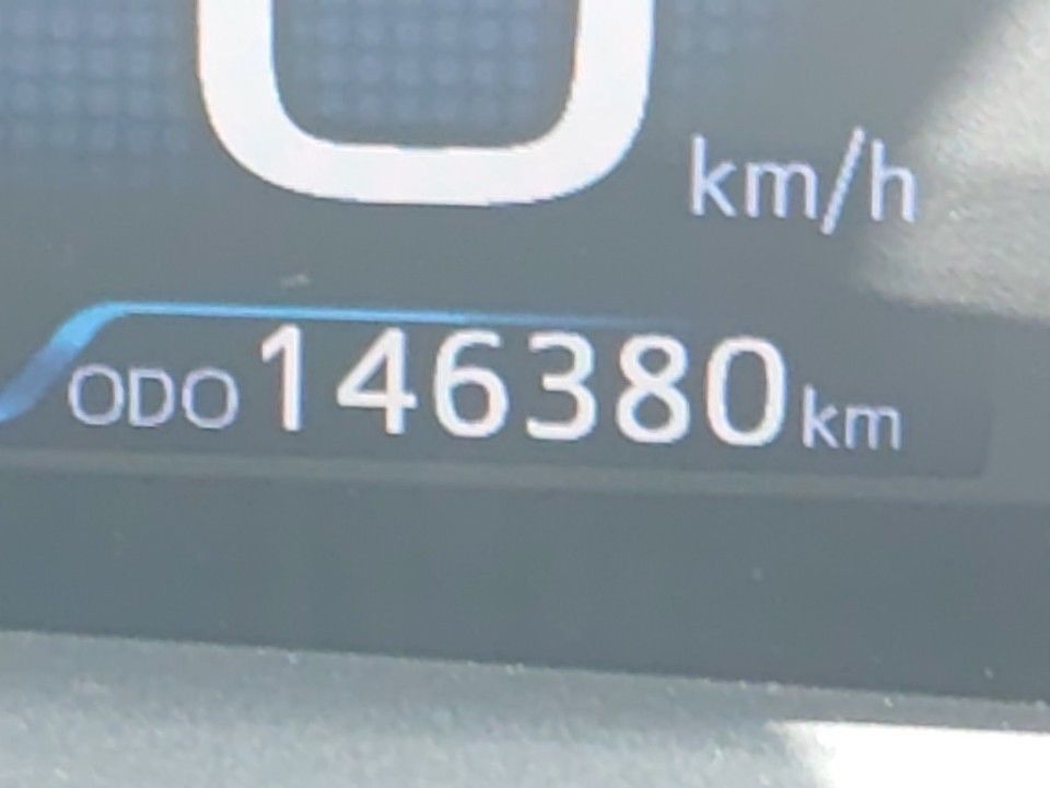 2019 Toyota Prius auction photo 10