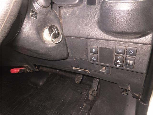 2023 Mazda ボンゴ 4WD auction photo 8