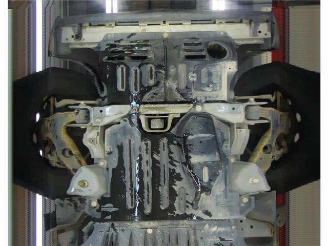 2023 Mazda ボンゴ 4WD auction photo 9