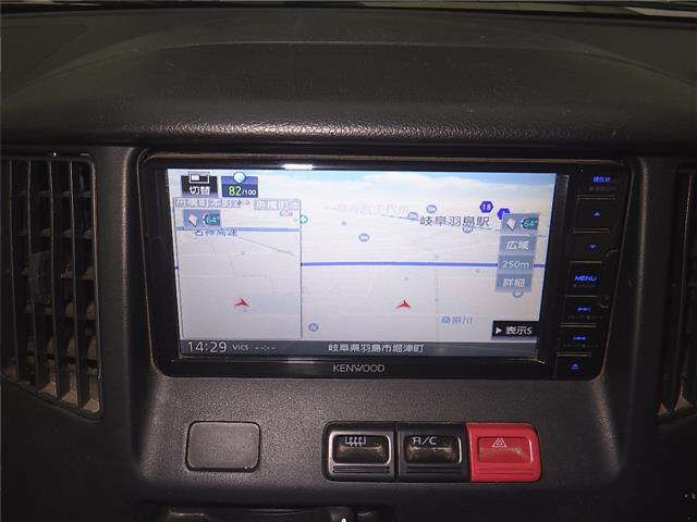 2023 Mazda ボンゴ 4WD auction photo 6