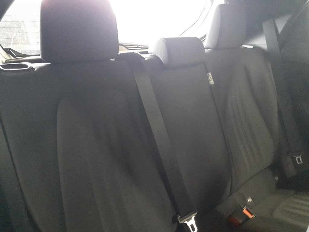 2023 Toyota Yaris X スマートエントリーPKG auction photo 11