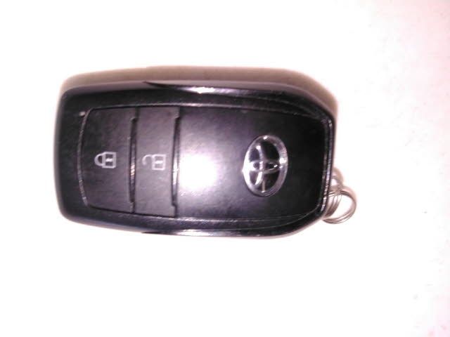 2025 Toyota Aqua X auction photo 10