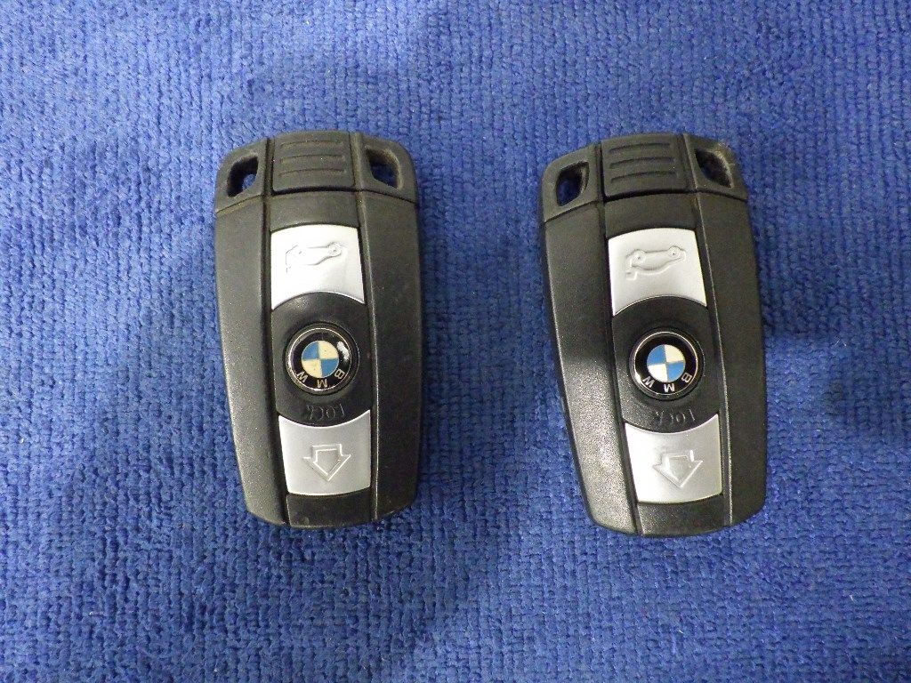2011 BMW X1 sDrive18i auction photo 14