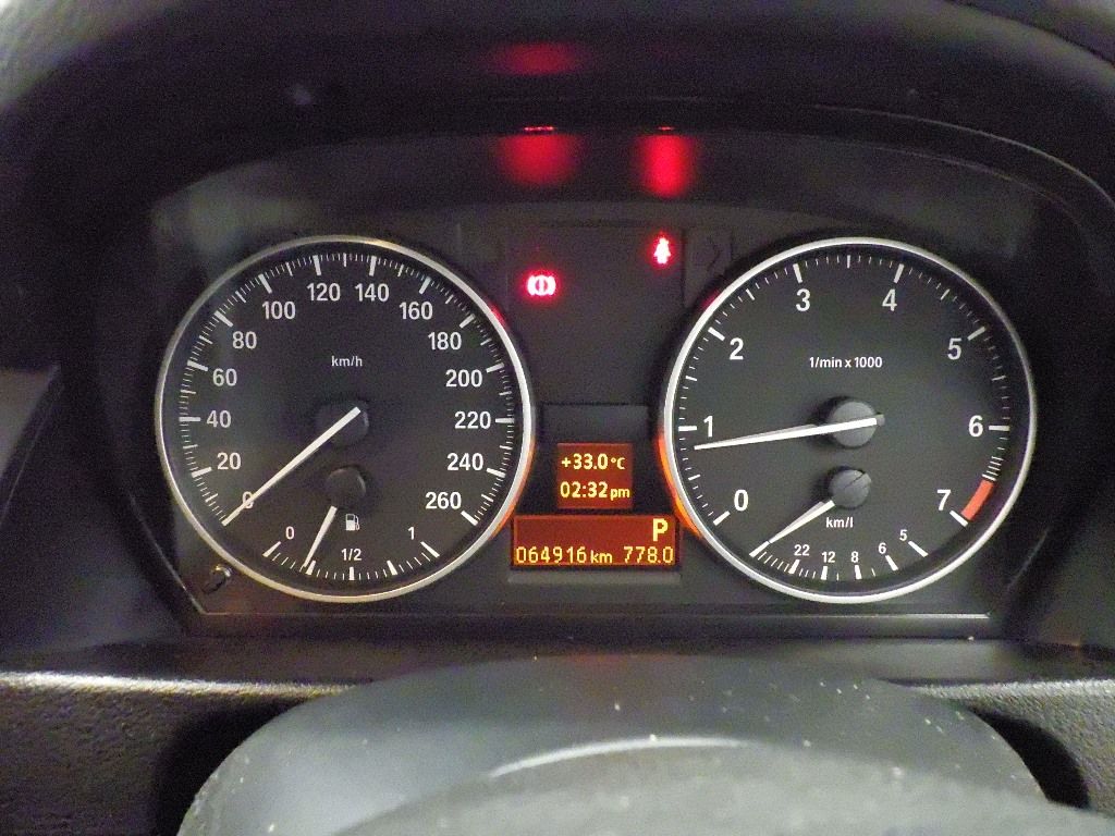 2011 BMW X1 sDrive18i auction photo 10