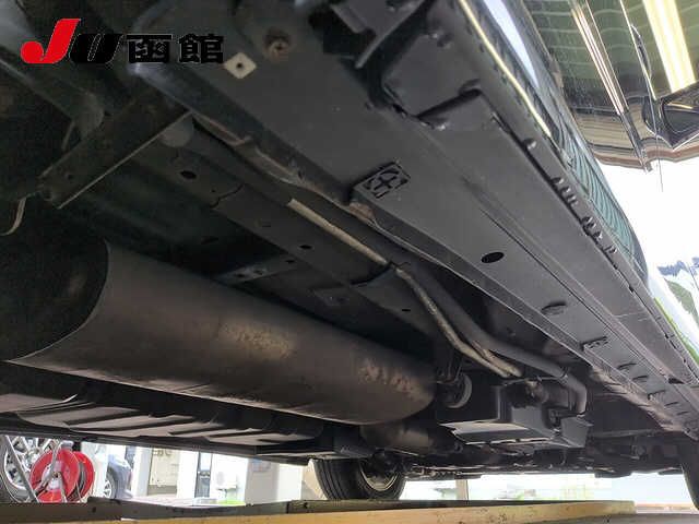 2014 Toyota Vellfire 4WD ハイブリッドZR auction photo 7