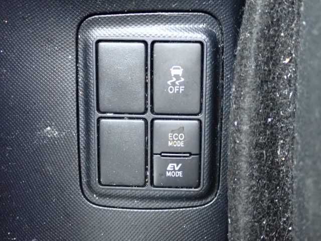 2021 Toyota Aqua S auction photo 7