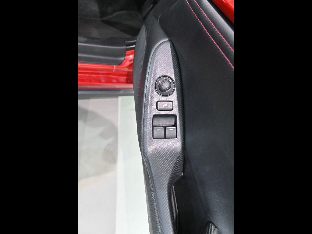 2016 Mazda Roadster Sスペシャルパッケージ auction photo 12