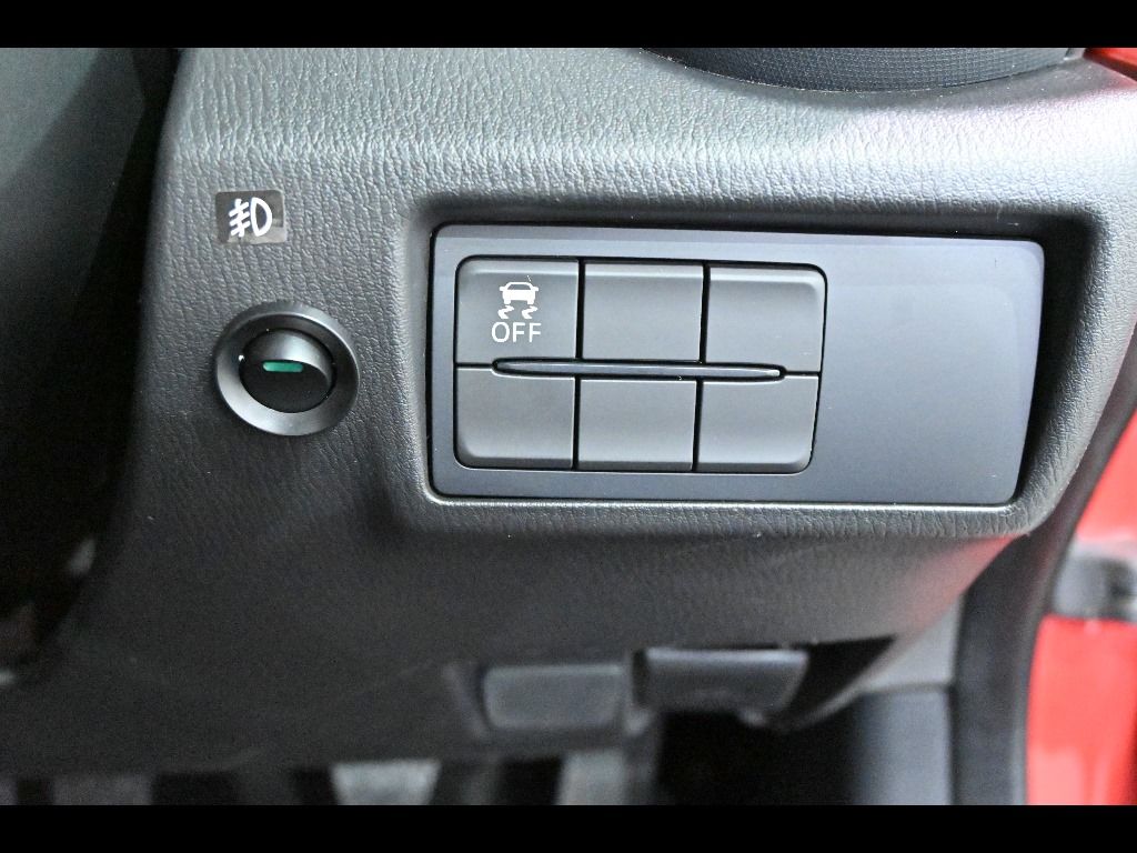 2016 Mazda Roadster Sスペシャルパッケージ auction photo 10