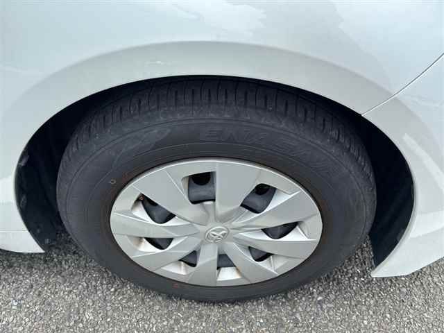 2023 Toyota Corolla Touring X auction photo 8