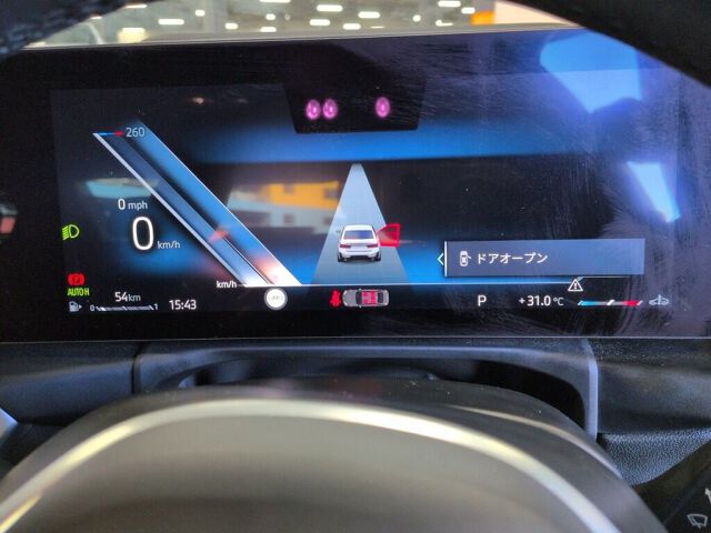 2024 BMW 3 Series 320I Mスポーツ auction photo 6