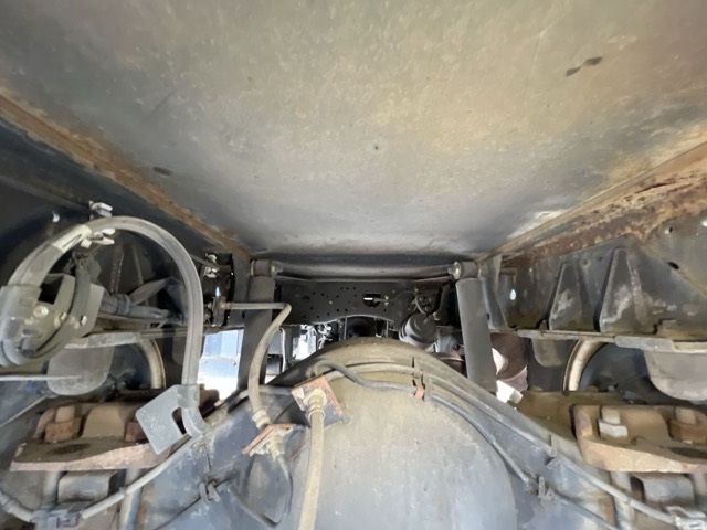 2006 Isuzu Elf Koushosagyou auction photo 15