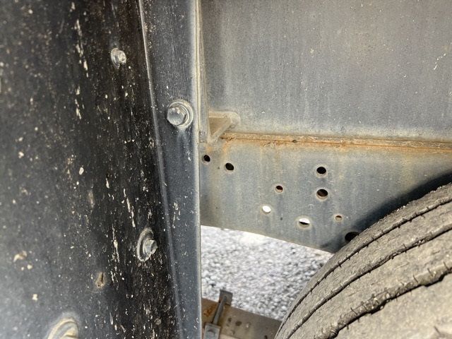 2006 Isuzu Elf Koushosagyou auction photo 16