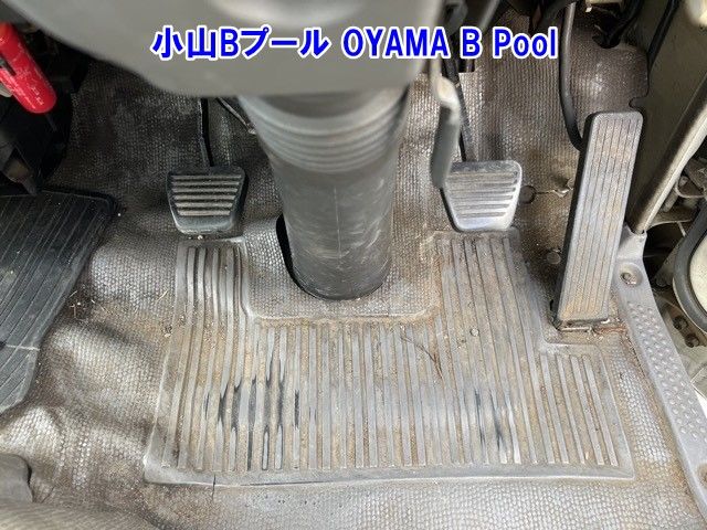 2006 Isuzu Elf Koushosagyou auction photo 4