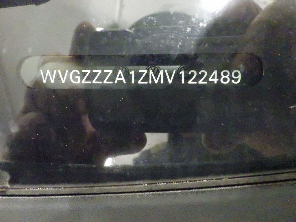 2021 Volkswagen T-ロック TDIスポーツ auction photo 13