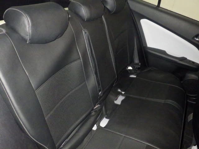 2017 Toyota Prius A auction photo 8