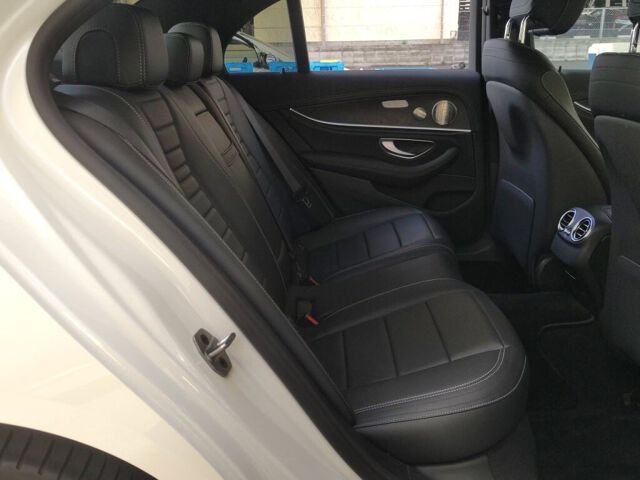2021 Mercedes-Benz E-Class E350DEスポーツ auction photo 6