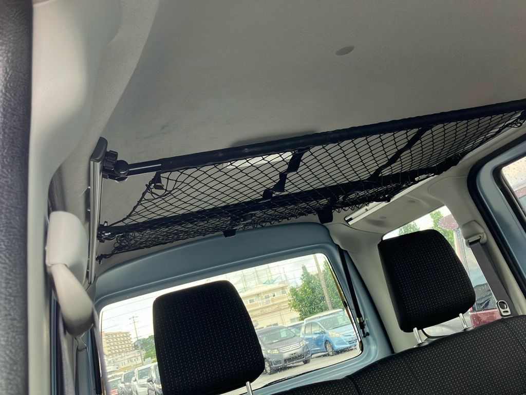 2019 Toyota ピクシス バン Cruise SAIII High Roof auction photo 14