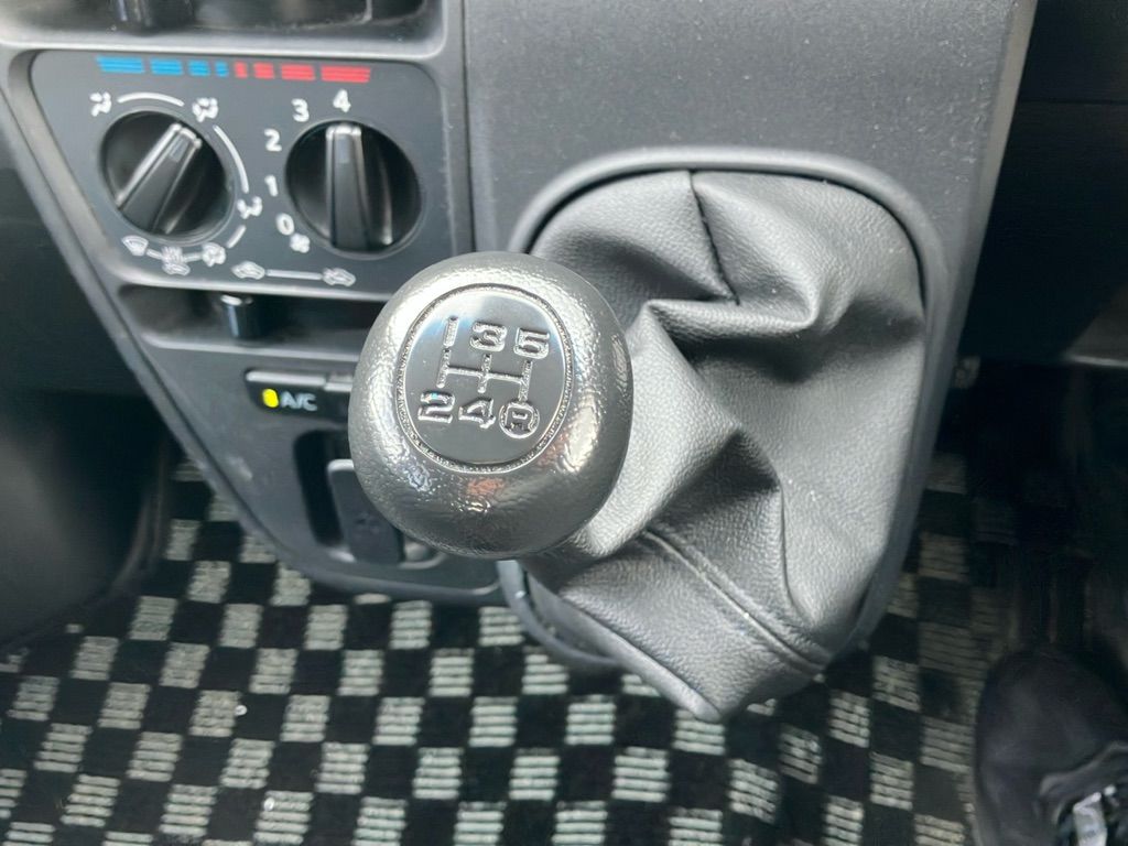 2019 Toyota ピクシス バン Cruise SAIII High Roof auction photo 9