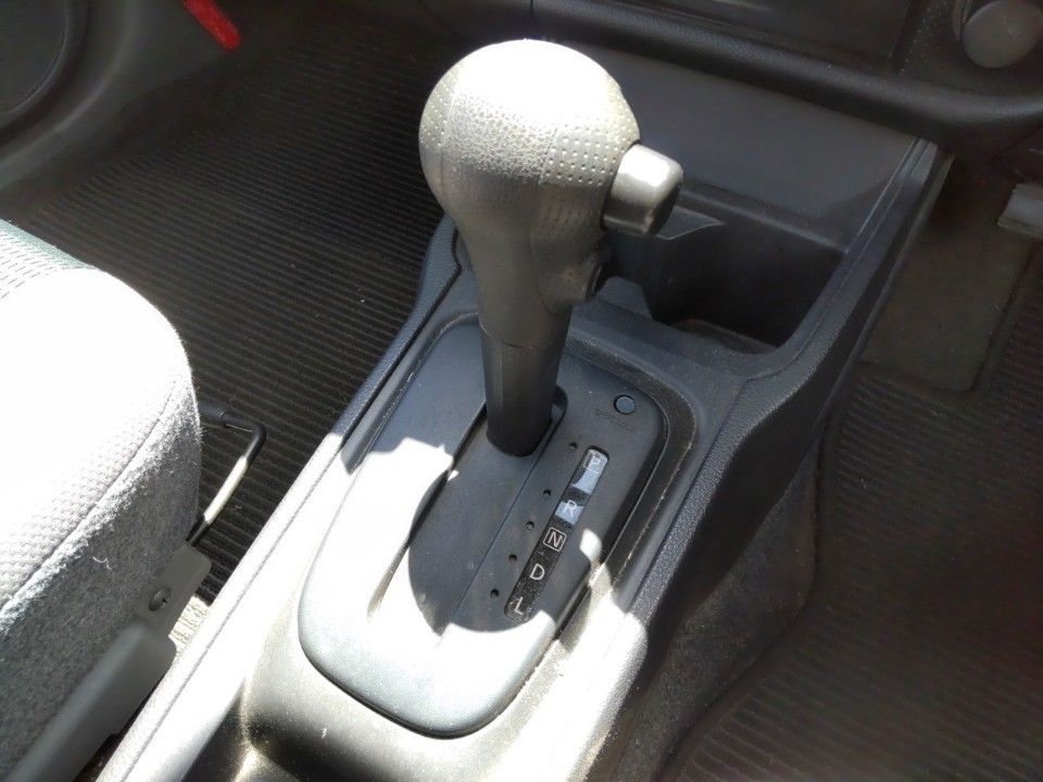 2019 Nissan NV150 AD auction photo 12