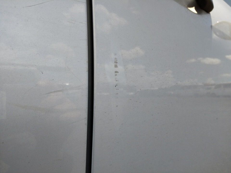 2019 Nissan NV150 AD auction photo 24