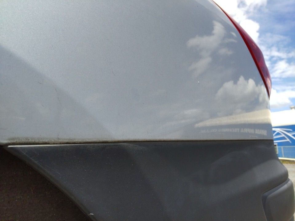 2019 Nissan NV150 AD auction photo 29