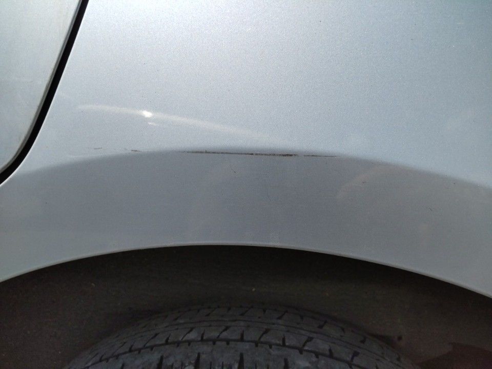 2019 Nissan NV150 AD auction photo 30