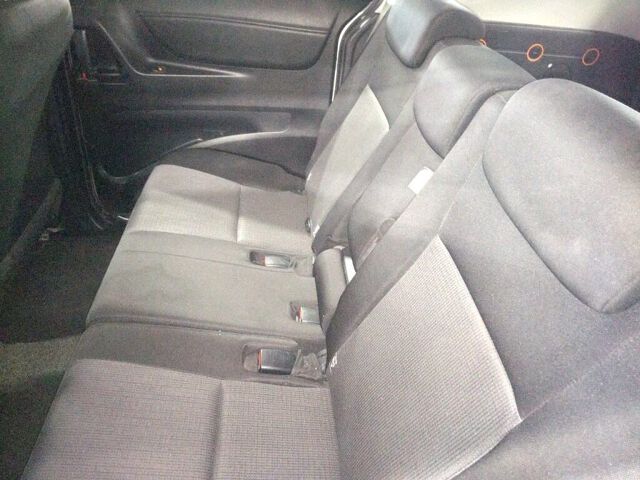 2021 Toyota Sienta HV Fanbase G auction photo 6